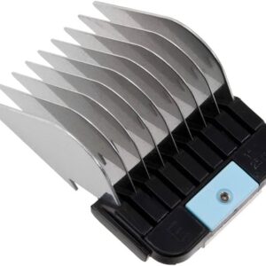 Wahl Peine Metal 25 Mm 60 g