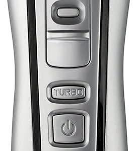 ARTERO Máquina X-TRON