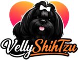 VELLY SHITZU